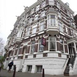 Imagine pentru Quentin Amsterdam Hotel Cazare - North Holland 2024