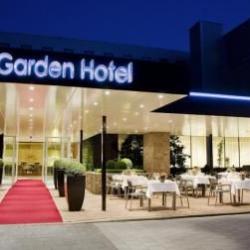Imagine pentru Bilderberg Garden Hotel Cazare - City Break Amsterdam 2025