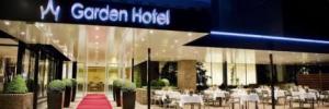 Imagine pentru Bilderberg Garden Hotel Cazare - City Break Amsterdam 2025