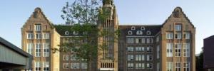 Imagine pentru Lloyd Hotel City Break - Olanda 2026