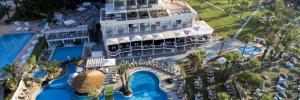 Imagine pentru Golden Bay Beach Hotel Cazare - Litoral Larnaca 2025