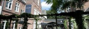 Imagine pentru Hotel Arena Cazare - City Break Olanda 2026