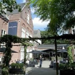 Imagine pentru Hotel Arena Cazare - City Break Olanda 2026