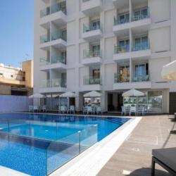 Imagine pentru Larnaca Cazare - Litoral Larnaca 2026