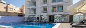 Imagine pentru Larnaca Cazare - Litoral Larnaca 2026