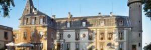 Imagine pentru Rhone Alpes Cazare - City Break Franta la hoteluri de 3* stele 2025