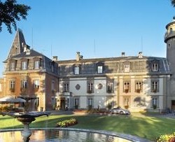 Imagine pentru Rhone Alpes Cazare - City Break Franta la hoteluri de 3* stele 2025