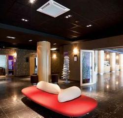 Imagine pentru Hotel Mercure Champs De Mars Cazare - Haut Rhin 2026