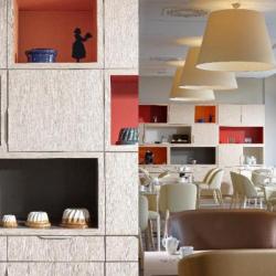 Imagine pentru Hotel Mercure Colmar Unterlinden Cazare - Haut Rhin 2026