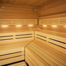 Imagine pentru Hotel Mercure Unterlinden Cazare - Haut Rhin 2026