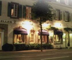 Imagine pentru Hotel Beausejour Cazare - Rhone Alpes 2026