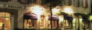 Imagine pentru Hotel Beausejour Cazare - Rhone Alpes 2026