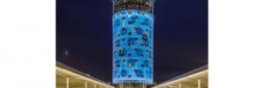 Imagine pentru Fletcher Hotel Amsterdam City Break - Olanda 2026