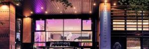 Imagine pentru Hotel Pullman Toulouse Centre Cazare - Midi Pyrenees 2024
