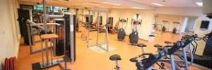Imagine pentru Hotel Hilton Amsterdam Cazare - City Break Amsterdam 2025