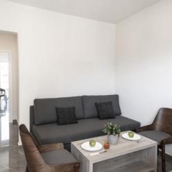 Imagine pentru Hotel Blazer Residence Cazare - Litoral Larnaca 2026