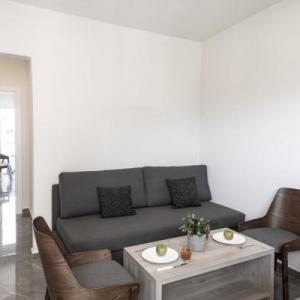 poza Hotel Blazer Residence