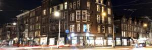 Imagine pentru Hotel Hostel Princess Cazare - City Break Olanda 2026