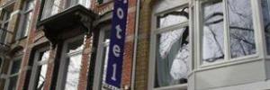 Imagine pentru Hotel Atlantis Amsterdam Cazare - City Break Amsterdam la hoteluri de 3* stele 2025