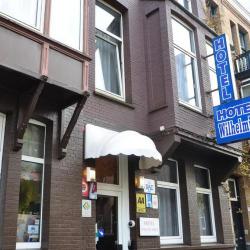 Imagine pentru North Holland Cazare - City Break Olanda 2025