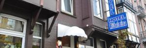 Imagine pentru North Holland Cazare - City Break Olanda 2025