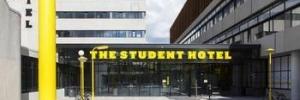 Imagine pentru The Student Hotel Amsterdam City City Break - Olanda 2025