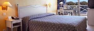 Imagine pentru Hotel Ac Ambassadeur Antibes By Marriott Cazare - Litoral Juan Les Pins 2025