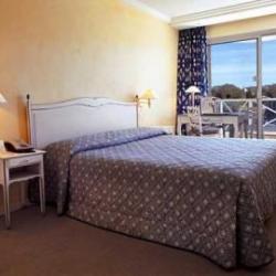 Imagine pentru Hotel Ac Ambassadeur Antibes By Marriott Cazare - Litoral Juan Les Pins 2024