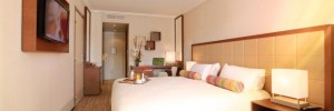 Imagine pentru Juan Les Pins Cazare - Litoral Coasta De Azur la hoteluri de 5* stele 2025