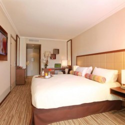 Imagine pentru Juan Les Pins Cazare - Litoral Coasta De Azur la hoteluri de 5* stele 2025