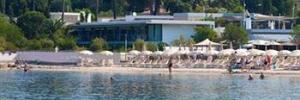 Imagine pentru Hotel Cap D Antibes Beach Cazare - Litoral Juan Les Pins 2024