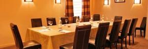Imagine pentru Hotel Juana Cazare - Litoral Juan Les Pins 2025