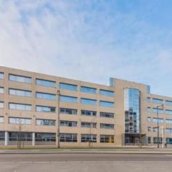 Imagine pentru Urban Lodge Hotel City Break - Olanda 2026
