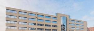 Imagine pentru Urban Lodge Hotel City Break - Olanda 2026