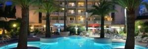 Imagine pentru Ac Ambassadeur Hotel Antibes Cazare - Litoral Juan Les Pins 2024
