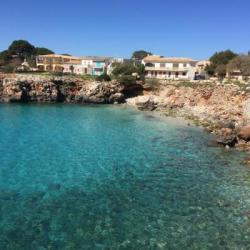 Imagine pentru Palma De All Locations Cazare - Litoral Mallorca la hoteluri de 3* stele 2025
