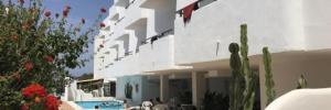 Imagine pentru Hotel Apartamentos Ibiza Cazare - Palma De All Locations la hoteluri de 3* stele 2025