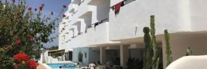 Imagine pentru Hotel Apartamentos Ibiza Cazare - Palma De All Locations la hoteluri de 3* stele 2024