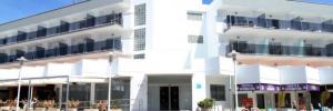 Imagine pentru Palma De All Locations Cazare - Litoral Mallorca la hoteluri de 3* stele 2025