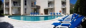 Imagine pentru Palma De All Locations Cazare - Litoral Mallorca 2025