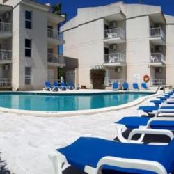 Imagine pentru Palma De All Locations Cazare - Litoral Mallorca 2025