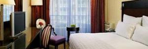 Imagine pentru Garden Beach Hotel Cazare - Litoral Juan Les Pins 2025