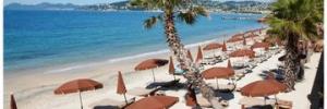 Imagine pentru Hotel Helios Cazare - Litoral Juan Les Pins 2025