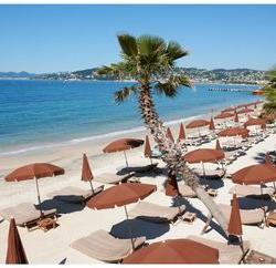 Imagine pentru Hotel Helios Cazare - Litoral Juan Les Pins 2025