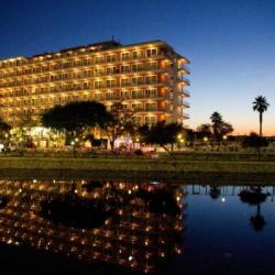 Imagine pentru Hotel Apts. Playa Moreia Cazare - Palma De All Locations la hoteluri de 3* stele 2025