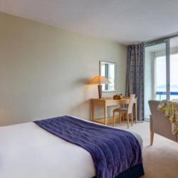 Imagine pentru Hotel Garden Beach Juan Les Pins Cazare - Litoral Juan Les Pins 2025