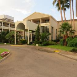 Imagine pentru Hotel Bahia Pollensa Cazare - Palma De All Locations 2026