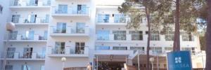 Imagine pentru Mallorca Cazare - Litoral Spania 2025