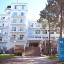 Imagine pentru Mallorca Cazare - Litoral Spania 2025