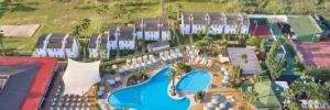 Imagine pentru Bq Alcudia Sun Village Cazare - Palma De All Locations la hoteluri de 3* stele 2025